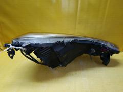 Фара P9603 P9603 на Honda Fit GE6 Фото 5