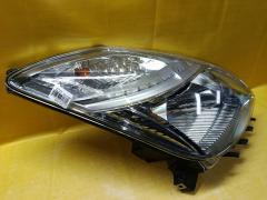 Фара 47-23 47-23,212-11G7-LDEMR, 47-16R на Toyota Prius NHW20 Фото 2