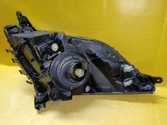 Фара 47-23 47-23,212-11G7-LDEMR, 47-16R на Toyota Prius NHW20 Фото 6