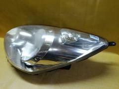 Фара H005 H005 на Nissan Note E11 Фото 2