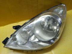 Фара H005 H005 на Nissan Note E11 Фото 3