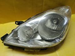 Фара H005 H005 на Nissan Note E11 Фото 4