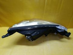 Фара H005 H005 на Nissan Note E11 Фото 6