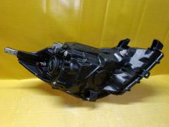 Фара H005 H005 на Nissan Note E11 Фото 7