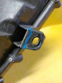 Фара H005 H005 на Nissan Note E11 Фото 8