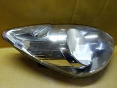 Фара H005 H005 на Nissan Note E11 Фото 2