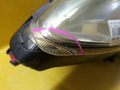 Фара H005 H005 на Nissan Note E11 Фото 4