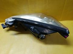 Фара H005 H005 на Nissan Note E11 Фото 5