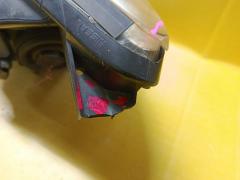 Фара H005 H005 на Nissan Note E11 Фото 6