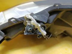 Фара H005 H005 на Nissan Note E11 Фото 7