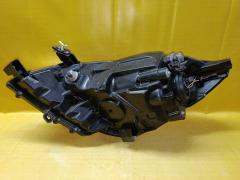 Фара H005 H005 на Nissan Note E11 Фото 8