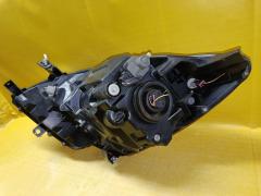 Фара H005 H005 на Nissan Note E11 Фото 9