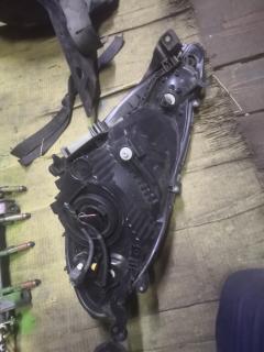 Фара P9603 P9603 на Honda Fit GE6 Фото 9