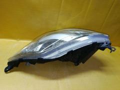 Фара 47-23 47-23,212-11G7-LDEML, 47-16L на Toyota Prius NHW20 Фото 5