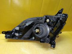 Фара 47-23 47-23,212-11G7-LDEML, 47-16L на Toyota Prius NHW20 Фото 6