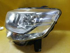 Фара 100-51392 100-51392 на Daihatsu Tanto LA600S Фото 2