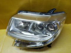 Фара 100-51392 100-51392 на Daihatsu Tanto LA600S Фото 3