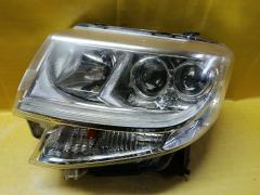 Фара 100-51392 100-51392 на Daihatsu Tanto LA600S Фото 4