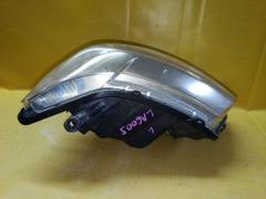 Фара 100-51392 100-51392 на Daihatsu Tanto LA600S Фото 5