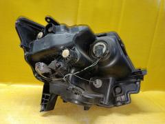 Фара 100-51392 100-51392 на Daihatsu Tanto LA600S Фото 6