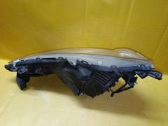 Фара P6865 P6865 на Honda Fit GE6 Фото 5