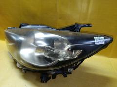 Фара W0464 W0464,K031-51-040C на Mazda Cx-5 KE2FW Фото 2