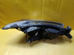 Фара W0464 W0464,K031-51-040C на Mazda Cx-5 KE2FW Фото 5