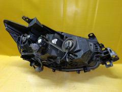 Фара W0464 W0464,K031-51-040C на Mazda Cx-5 KE2FW Фото 6