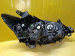 Фара W0464 W0464,K031-51-040C на Mazda Cx-5 KE2FW Фото 7