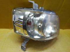 Фара P9911 P9911 на Honda N-Box JF1 Фото 2