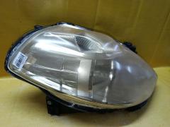 Фара P7779 P7779 на Nissan Tiida C11 Фото 2