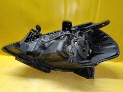 Фара P7779 P7779 на Nissan Tiida C11 Фото 6