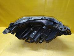 Фара W3106 W3106 на Honda N-Box JF3 Фото 6