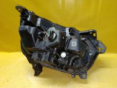 Фара W3106 W3106 на Honda N-Box JF3 Фото 7