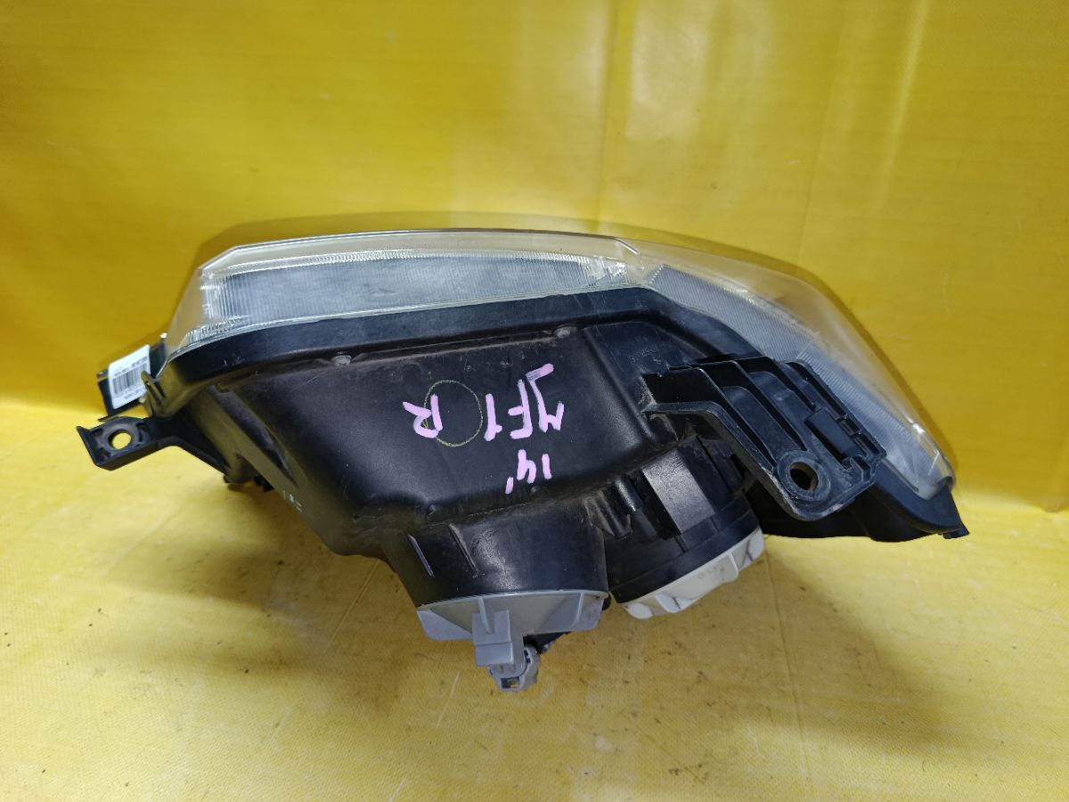 Фара 100-62038 100-62038 на Honda N-Box JF1 Фото 5