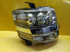 Фара 100-62038 100-62038 на Honda N-Box JF1 Фото 2