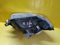 Фара 100-62038 100-62038 на Honda N-Box JF1 Фото 5