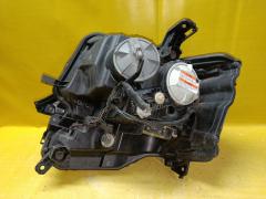 Фара 100-62038 100-62038 на Honda N-Box JF1 Фото 6