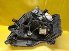 Фара 100-62038 100-62038 на Honda N-Box JF1 Фото 7