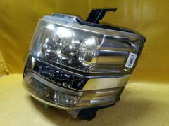 Фара 100-62038 100-62038 на Honda N-Box JF1 Фото 2