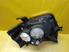 Фара 100-62038 100-62038 на Honda N-Box JF1 Фото 5