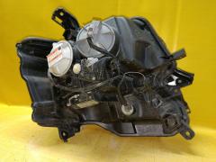 Фара 100-62038 100-62038 на Honda N-Box JF1 Фото 6