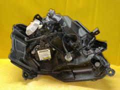 Фара 100-62038 100-62038 на Honda N-Box JF1 Фото 7