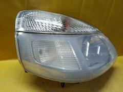 Фара 1658 1658 на Nissan Serena TC24 Фото 2