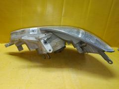 Фара 1658 1658 на Nissan Serena TC24 Фото 5