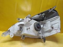 Фара 1658 1658 на Nissan Serena TC24 Фото 6