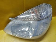 Фара 1658 1658 на Nissan Serena TC24 Фото 3