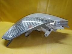 Фара 1658 1658 на Nissan Serena TC24 Фото 5