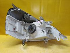 Фара 1658 1658 на Nissan Serena TC24 Фото 6