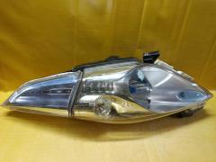 Фара 1865 1865,26060-3NK0A на Nissan Leaf AZE0 Фото 2